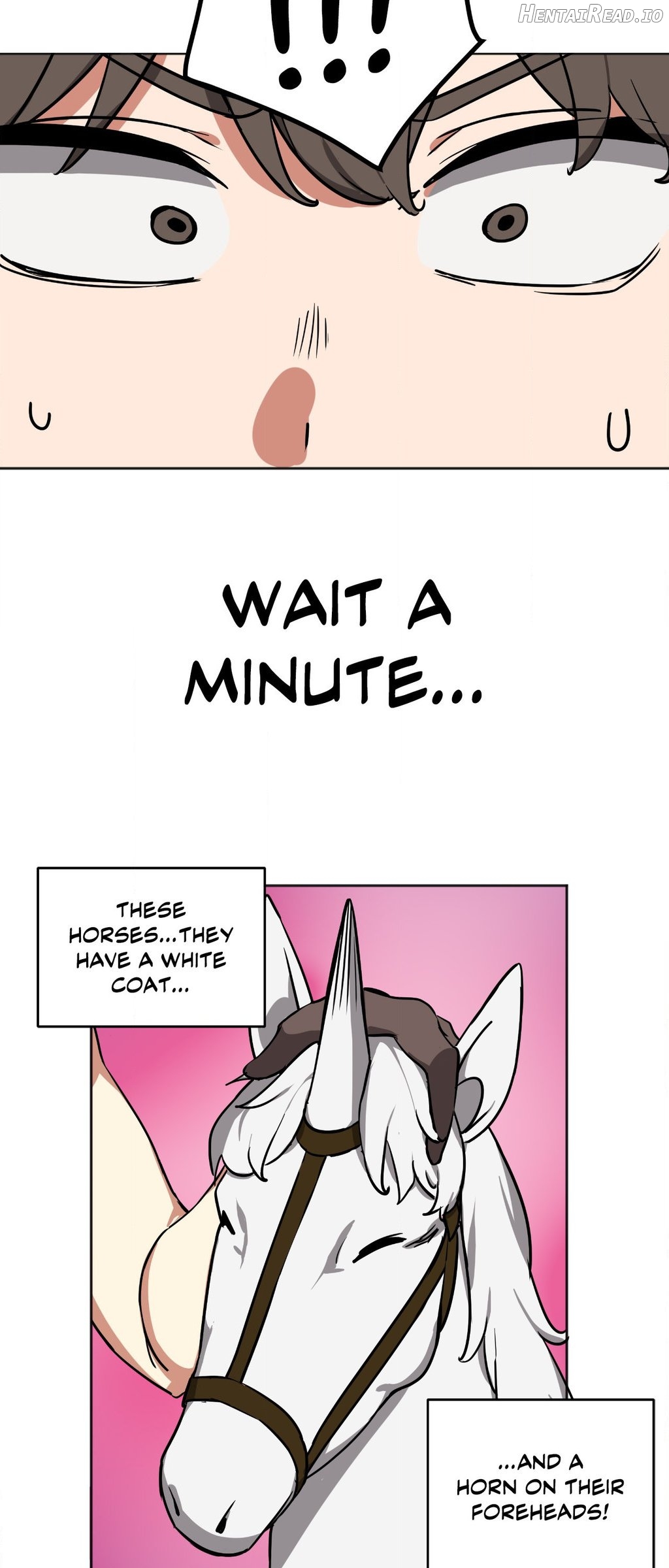 No Man’s Land Chapter 68 - page 48