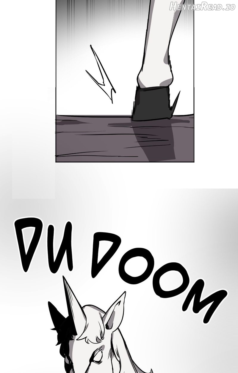 No Man’s Land Chapter 69 - page 13