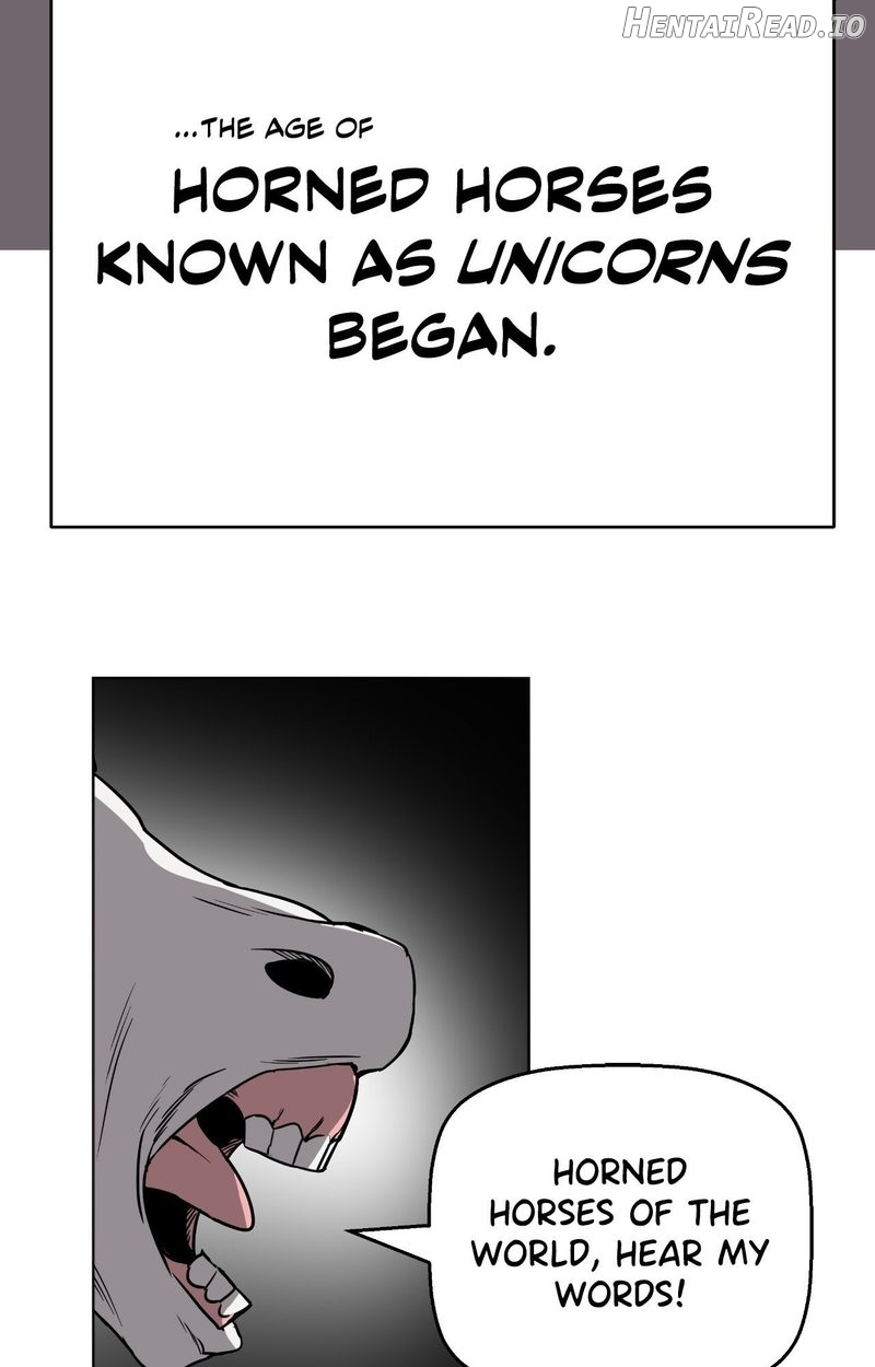 No Man’s Land Chapter 69 - page 15
