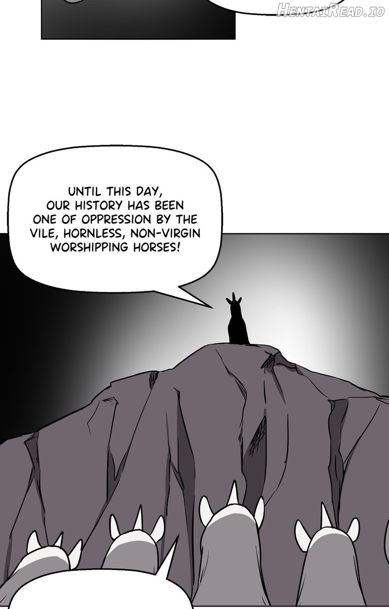 No Man’s Land Chapter 69 - page 16