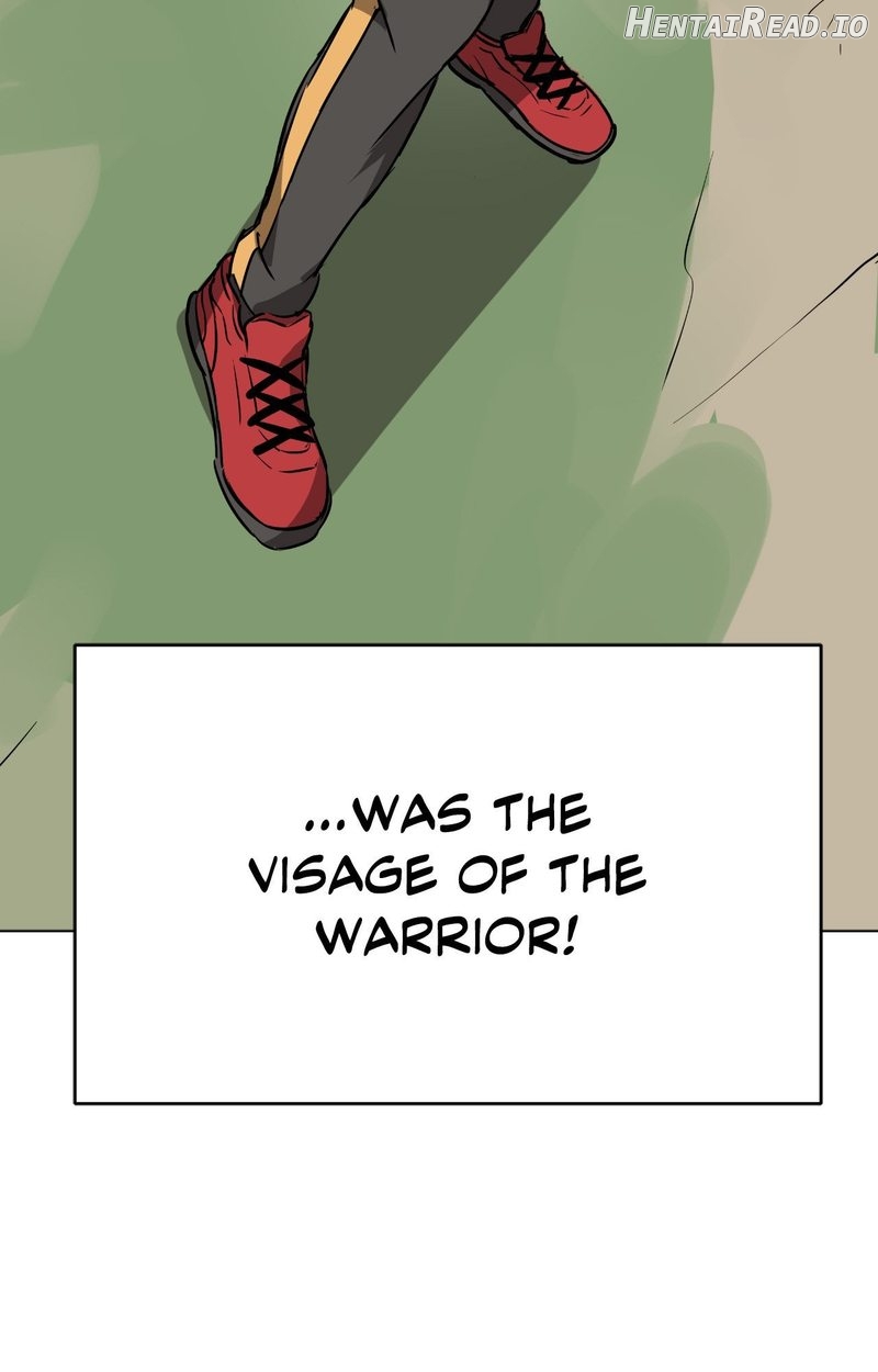 No Man’s Land Chapter 69 - page 76