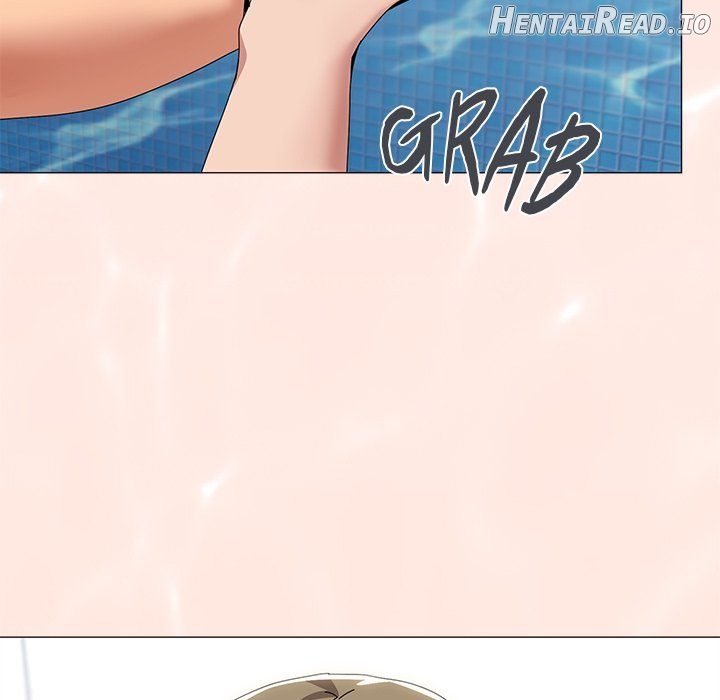 What’s wrong with this family? Chapter 62 - page 126