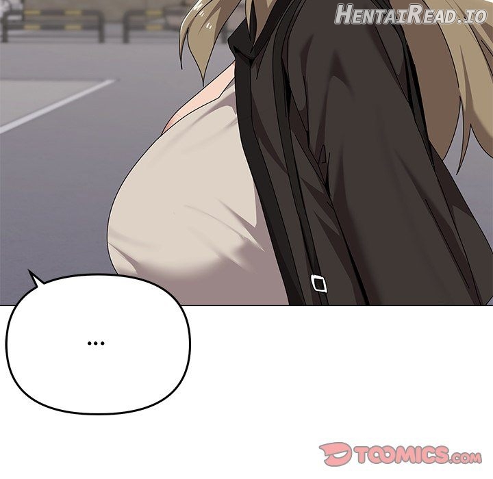 What’s wrong with this family? Chapter 62 - page 51