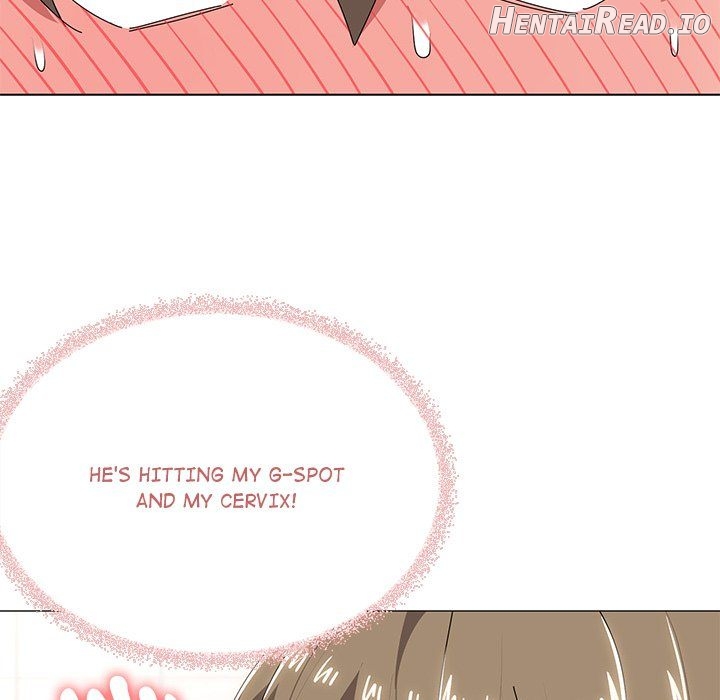 What’s wrong with this family? Chapter 63 - page 102