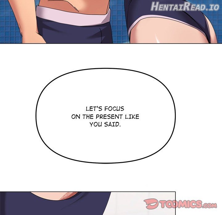 What’s wrong with this family? Chapter 63 - page 27