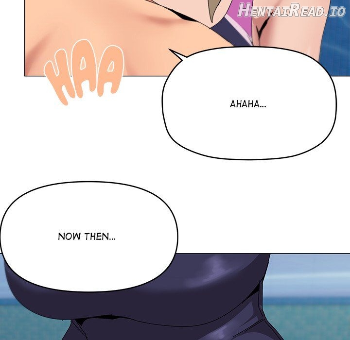 What’s wrong with this family? Chapter 63 - page 40