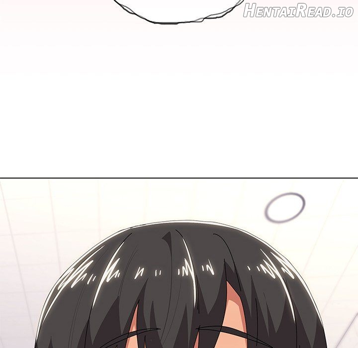 What’s wrong with this family? Chapter 63 - page 52