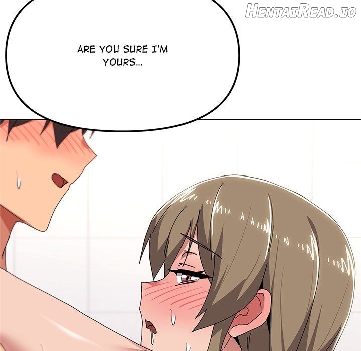 What’s wrong with this family? Chapter 63 - page 79