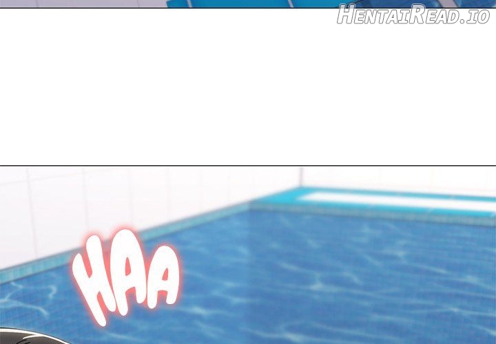 What’s wrong with this family? Chapter 64 - page 3