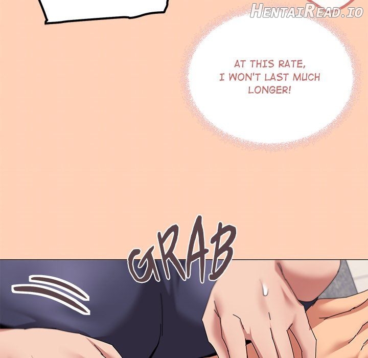 What’s wrong with this family? Chapter 64 - page 71