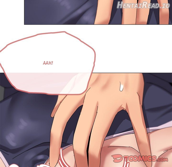 What’s wrong with this family? Chapter 64 - page 80