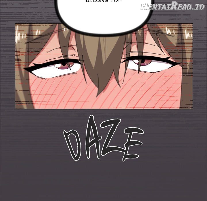 What’s wrong with this family? Chapter 64 - page 109