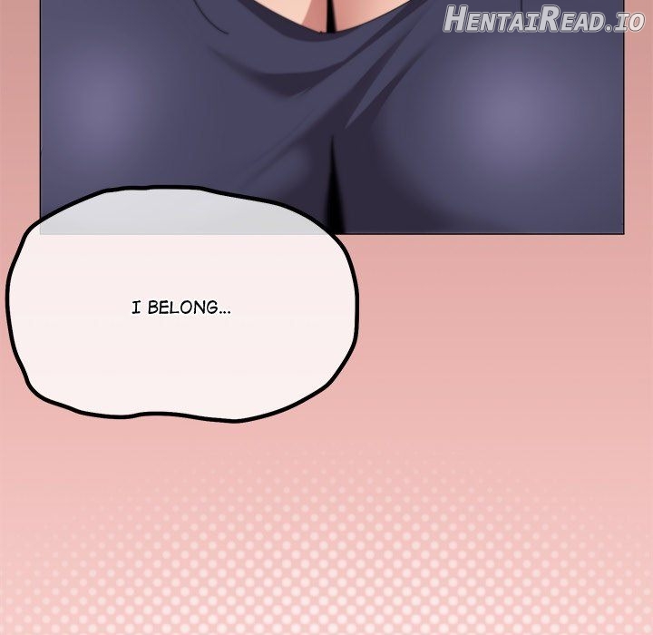 What’s wrong with this family? Chapter 64 - page 114