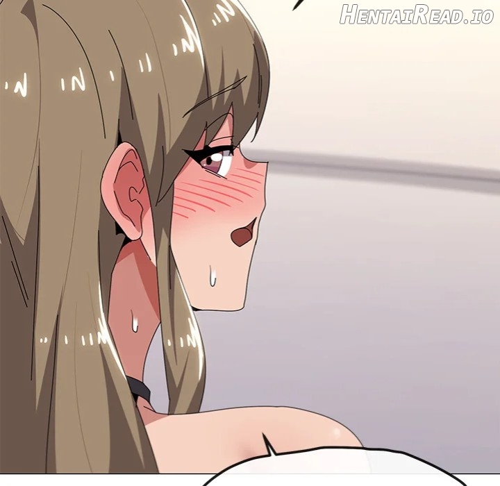 What’s wrong with this family? Chapter 65 - page 106