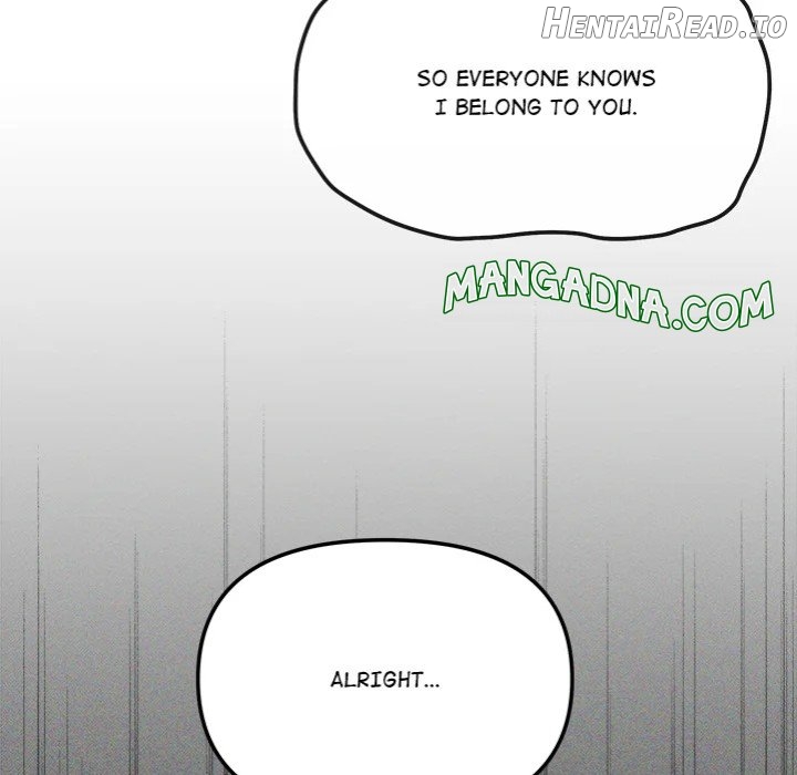What’s wrong with this family? Chapter 65 - page 107