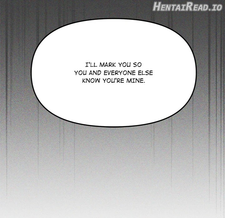 What’s wrong with this family? Chapter 65 - page 109