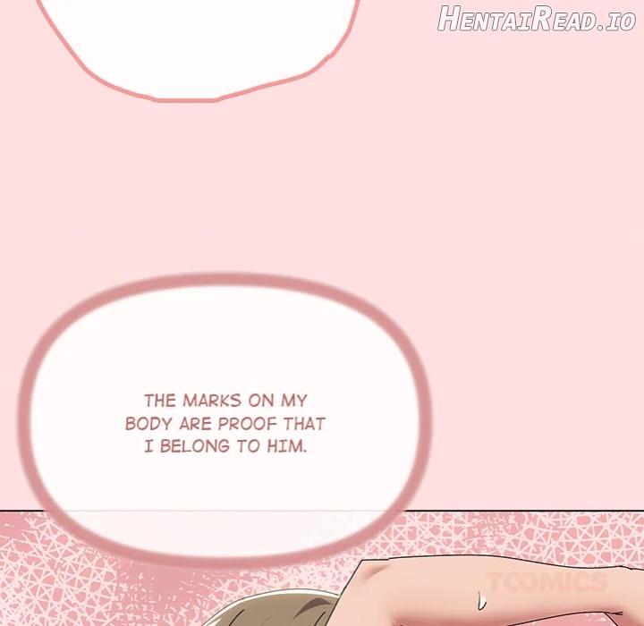 What’s wrong with this family? Chapter 65 - page 117