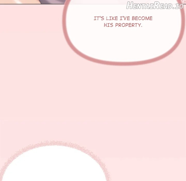 What’s wrong with this family? Chapter 65 - page 120