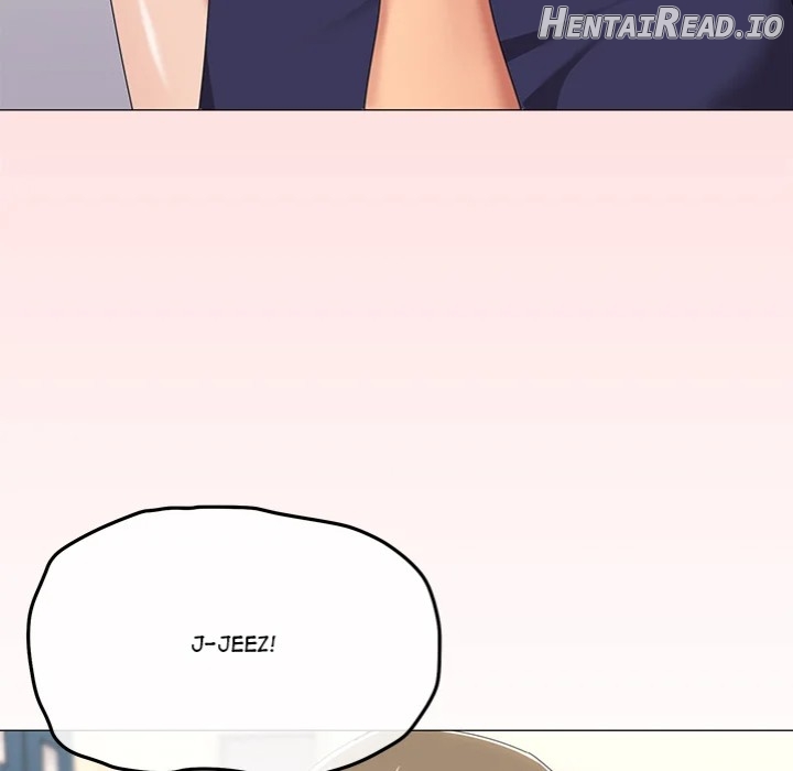 What’s wrong with this family? Chapter 65 - page 50