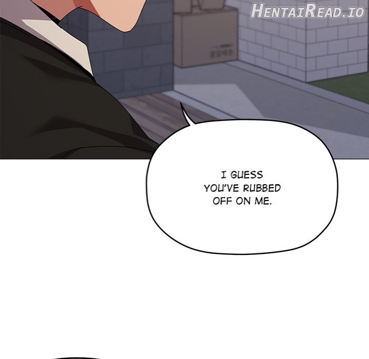 What’s wrong with this family? Chapter 66 - page 101