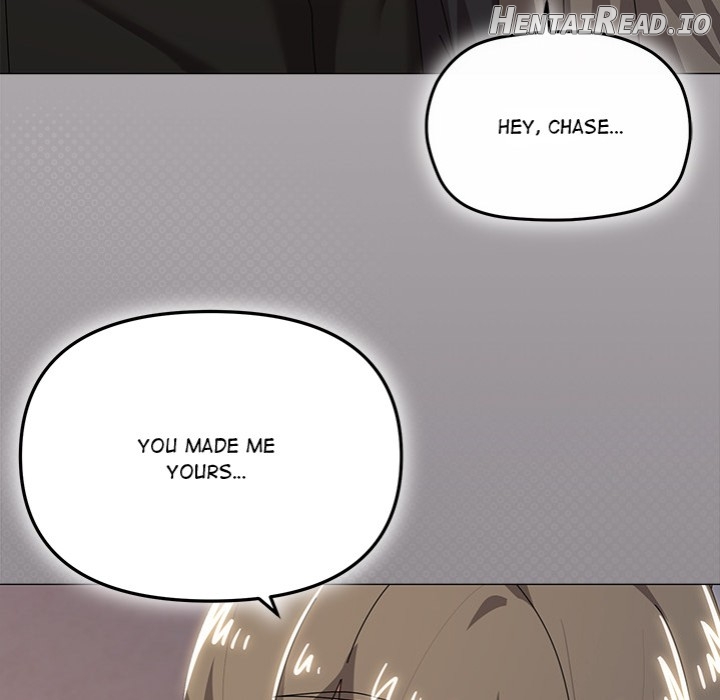 What’s wrong with this family? Chapter 66 - page 105