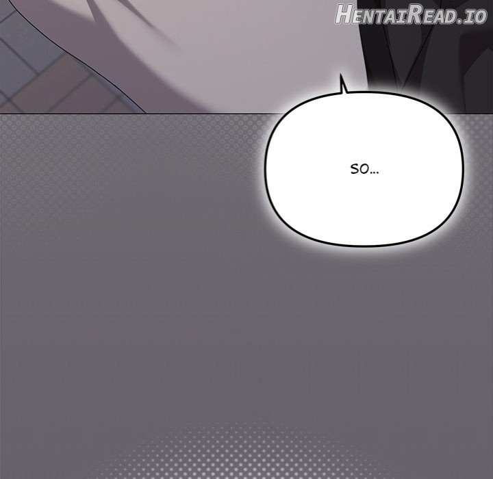 What’s wrong with this family? Chapter 66 - page 107