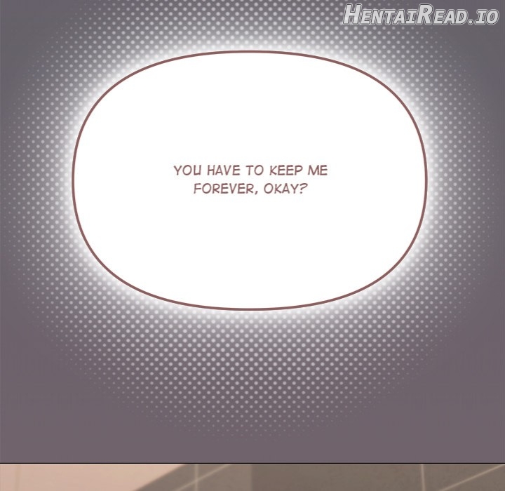 What’s wrong with this family? Chapter 66 - page 108