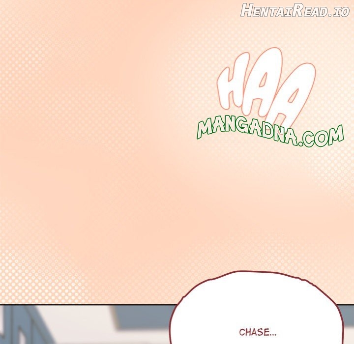 What’s wrong with this family? Chapter 66 - page 12