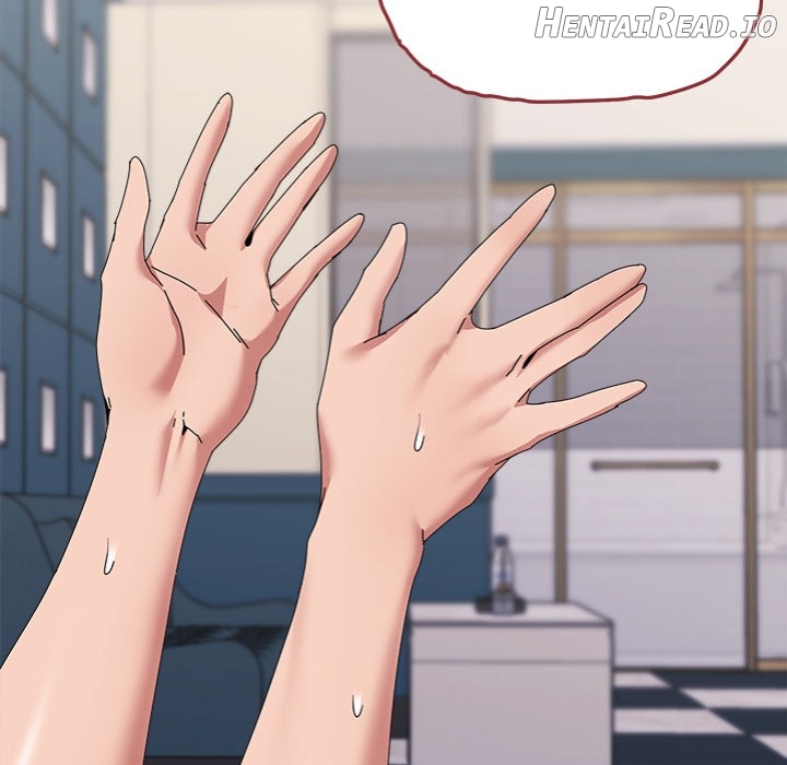 What’s wrong with this family? Chapter 66 - page 13