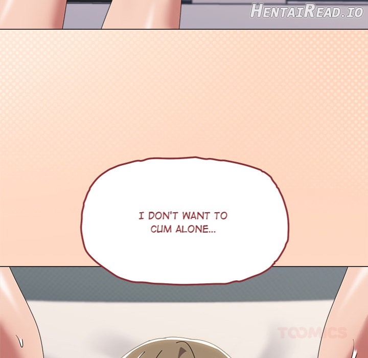 What’s wrong with this family? Chapter 66 - page 14
