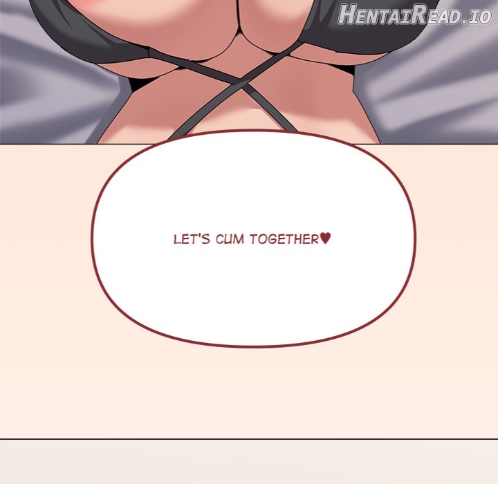 What’s wrong with this family? Chapter 66 - page 16