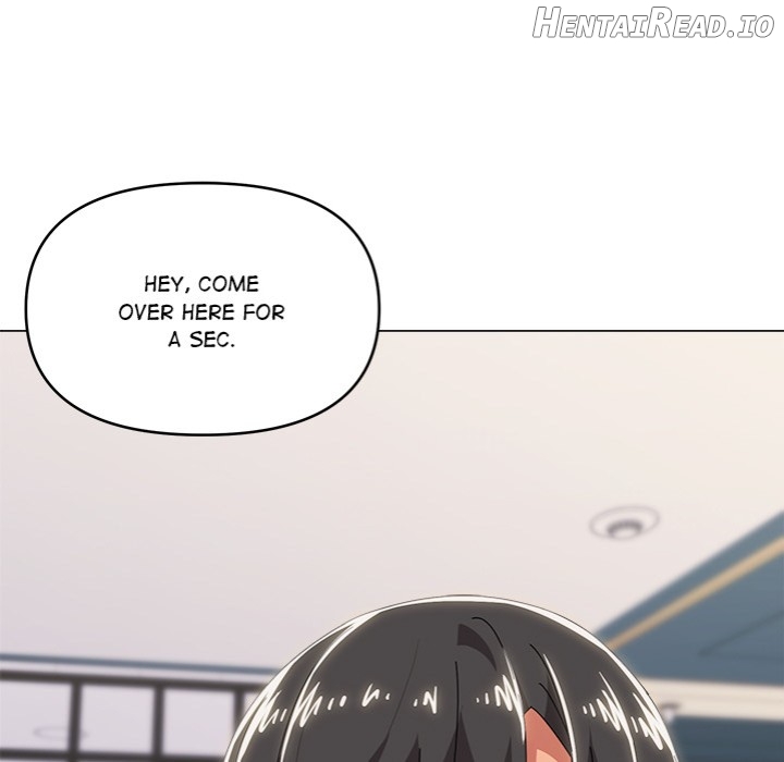 What’s wrong with this family? Chapter 66 - page 42