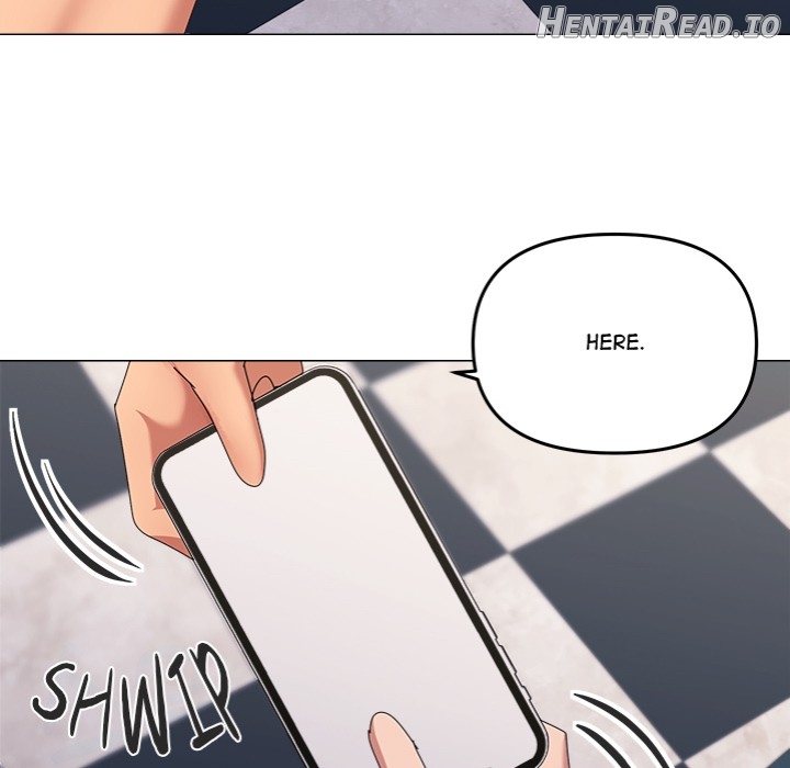 What’s wrong with this family? Chapter 66 - page 57