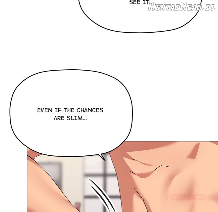 What’s wrong with this family? Chapter 66 - page 62