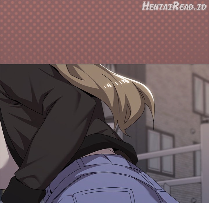What’s wrong with this family? Chapter 66 - page 88