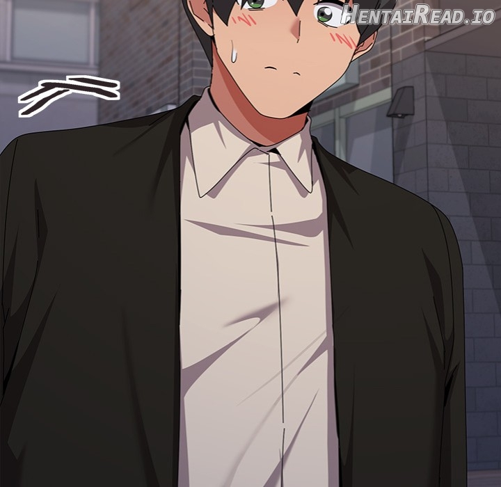 What’s wrong with this family? Chapter 66 - page 93