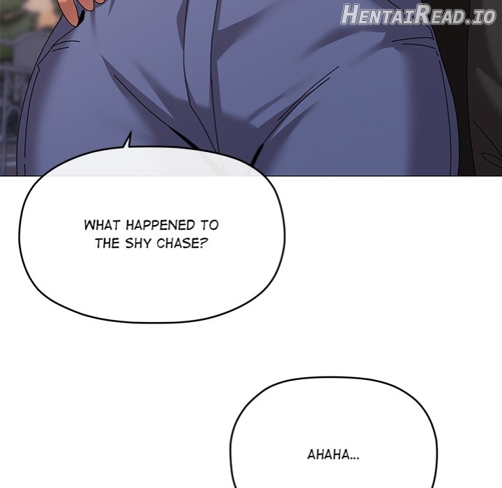What’s wrong with this family? Chapter 66 - page 99