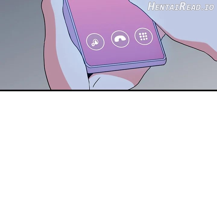 A Turning Point Chapter 88 - page 102