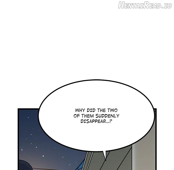 A Turning Point Chapter 88 - page 105