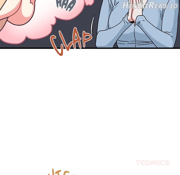 A Turning Point Chapter 88 - page 109