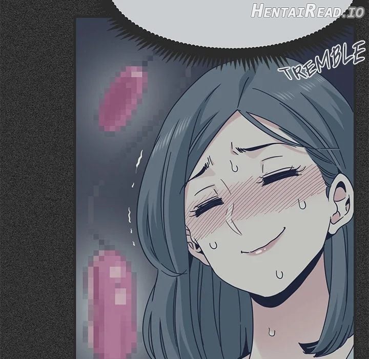 A Turning Point Chapter 88 - page 122