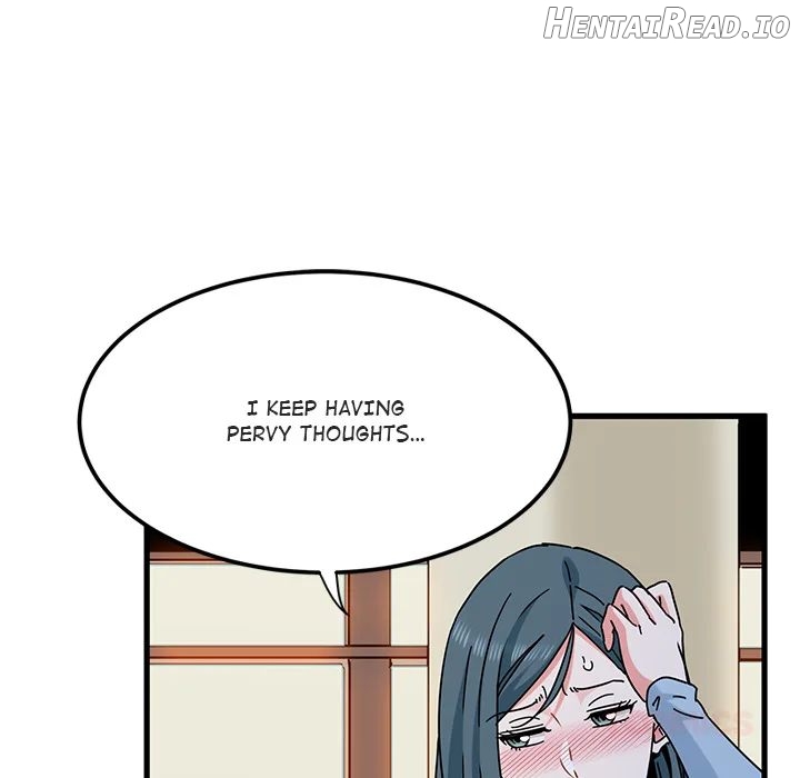 A Turning Point Chapter 88 - page 126
