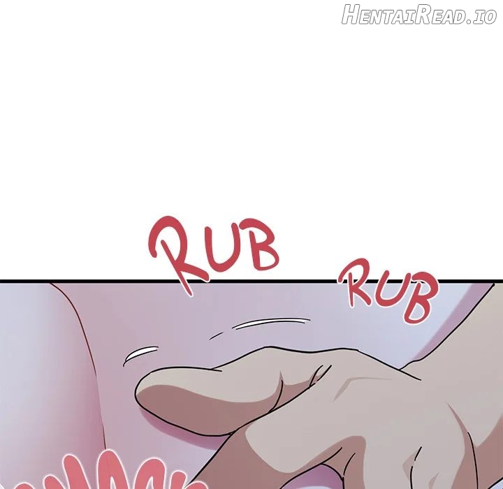 A Turning Point Chapter 88 - page 139