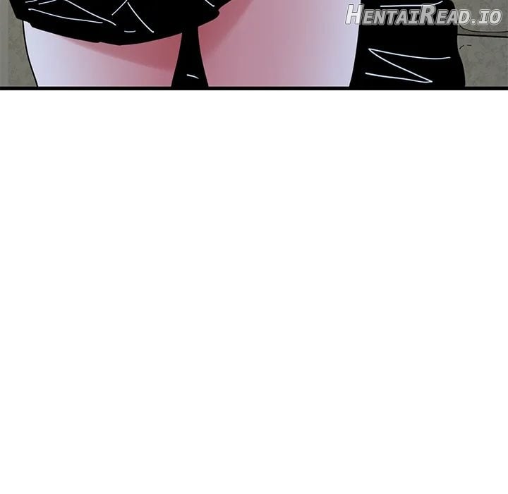 A Turning Point Chapter 88 - page 15