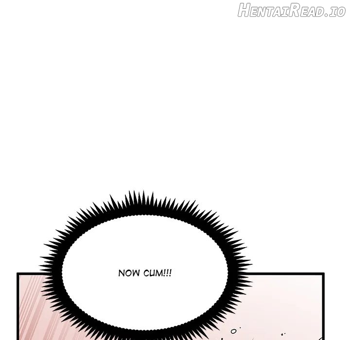 A Turning Point Chapter 88 - page 141