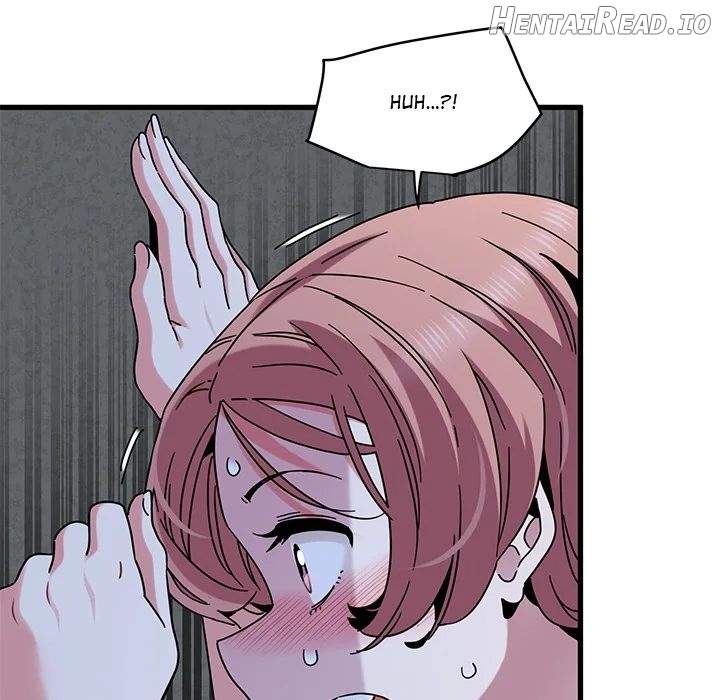 A Turning Point Chapter 88 - page 16