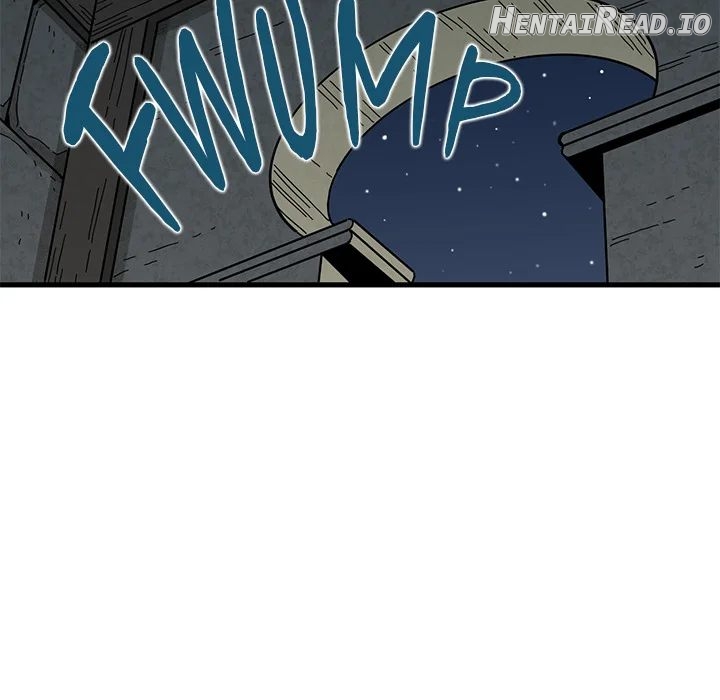 A Turning Point Chapter 88 - page 157