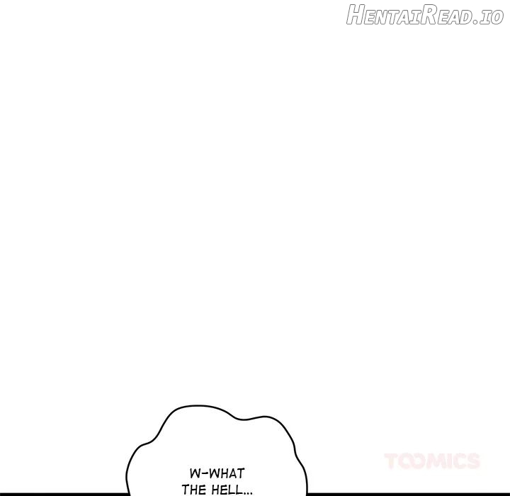 A Turning Point Chapter 88 - page 160