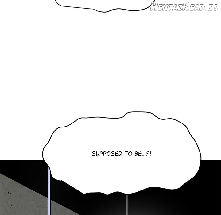 A Turning Point Chapter 88 - page 162