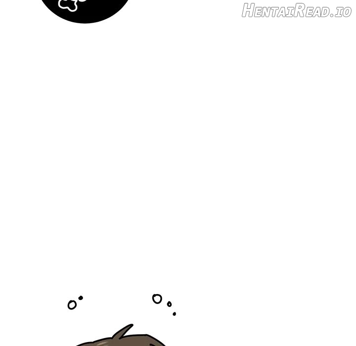 A Turning Point Chapter 88 - page 27